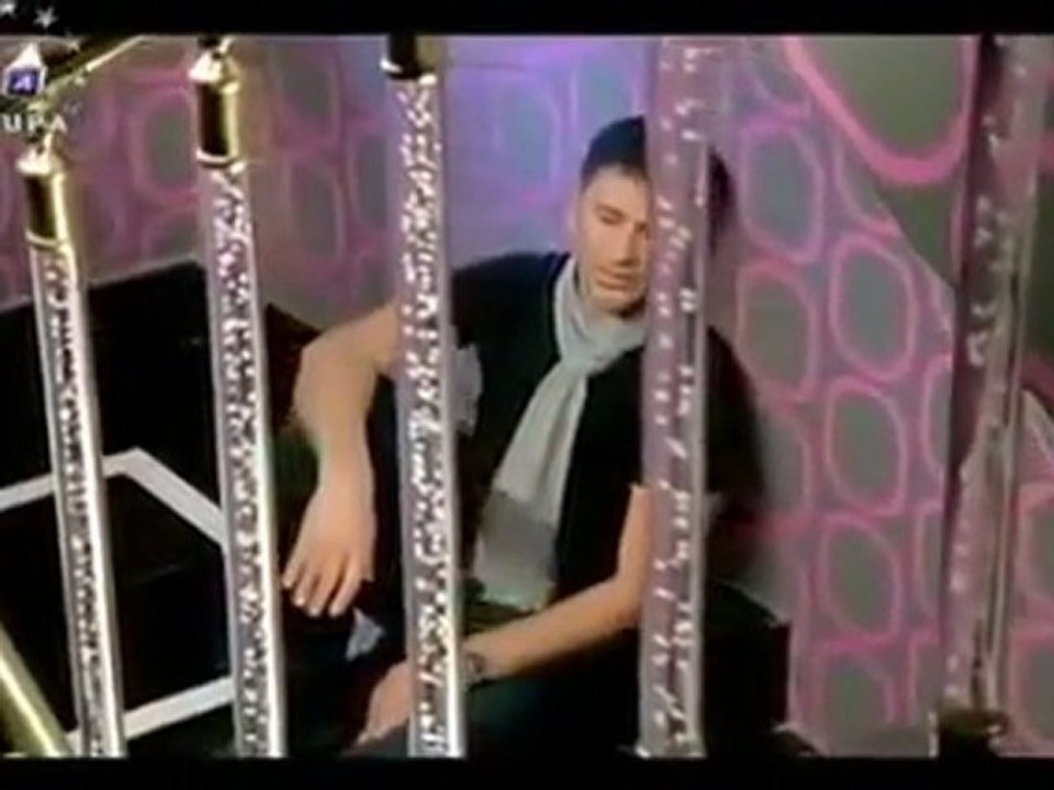 Izzet Yildizhan Seni Unutmak Mı Sen Delimisin @ MEHMET ALİ ARSLAN Videos