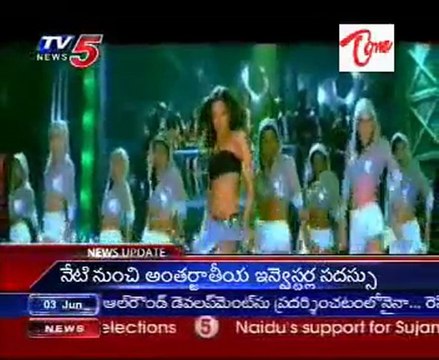 Hrithik Roshan and Aishwarya Rai lead in Sanjay Leela Bhansali's upcoming movie 'Guzarish'