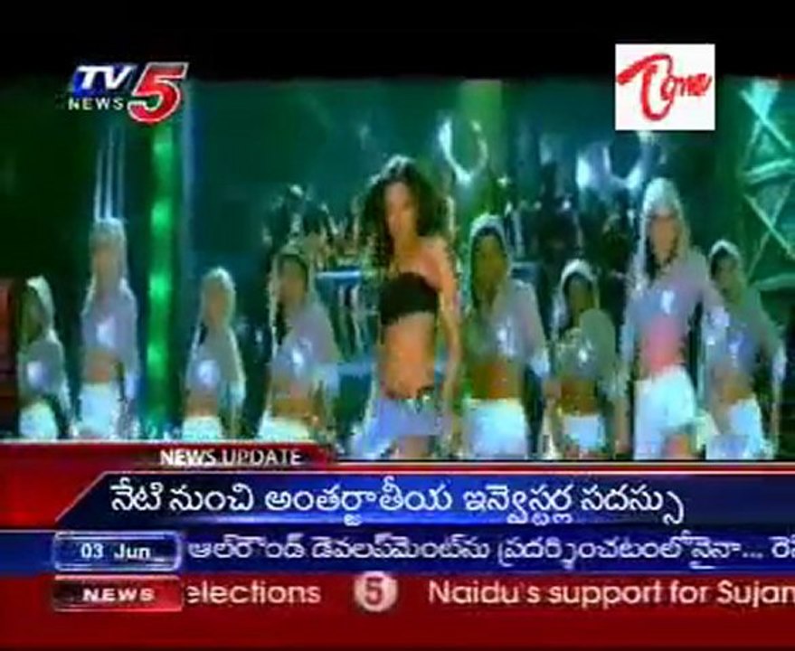 Hrithik Roshan and Aishwarya Rai lead in Sanjay Leela Bhansali's upcoming movie 'Guzarish'