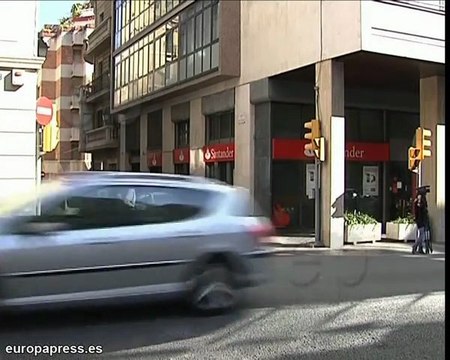 Hallan en la calle documentos de la visita Papa