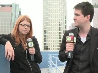 The Best of E3: Bioshock Infinite, Vita, WiiU, and More! - Destructoid