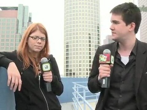 The Best of E3: Bioshock Infinite, Vita, WiiU, and More! - Destructoid