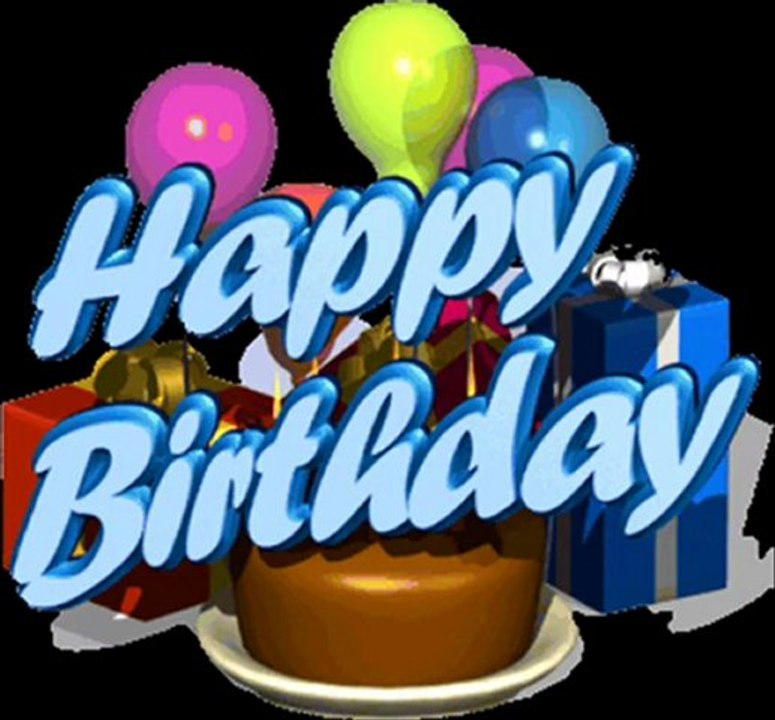 Feliz cumpleaños  ♥ - Cumpleaños - Eden -   banda Eden♥ISRAEL-SHALOM-ISRAEL