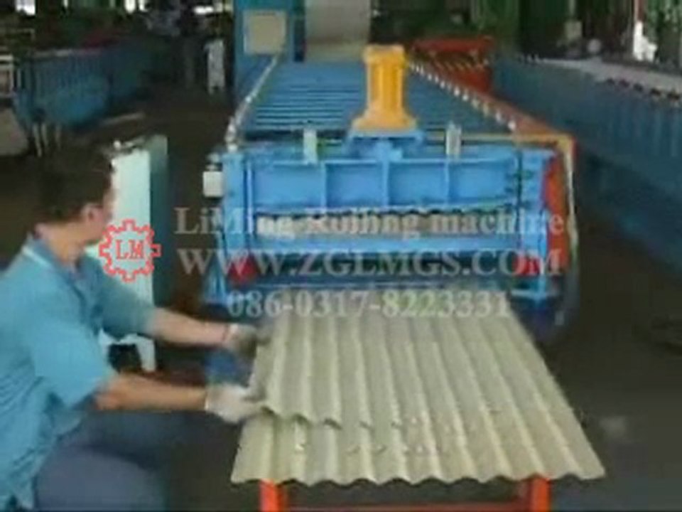 لوحة سيارة نقل لفة تشكيل آلة ,roof wall,steel stepped tile