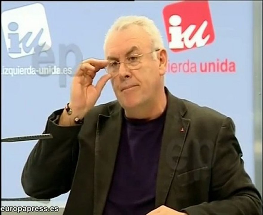 La Constitución española esta siendo vulnerada