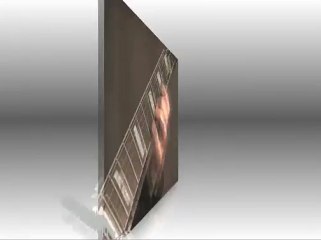 Clase de guitarra - La escala pentatónica mayor