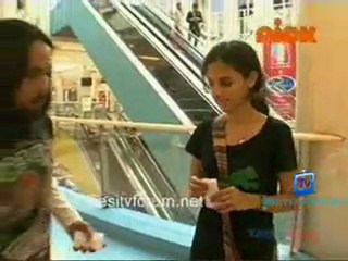 Pick - a - Trick - 14th June 2011 Video Watch Online p1