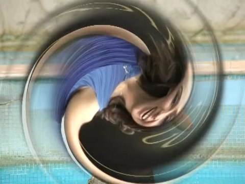 Mallika Sherawat Dons A Half Bikini For Double Dhamaal! – Hot News