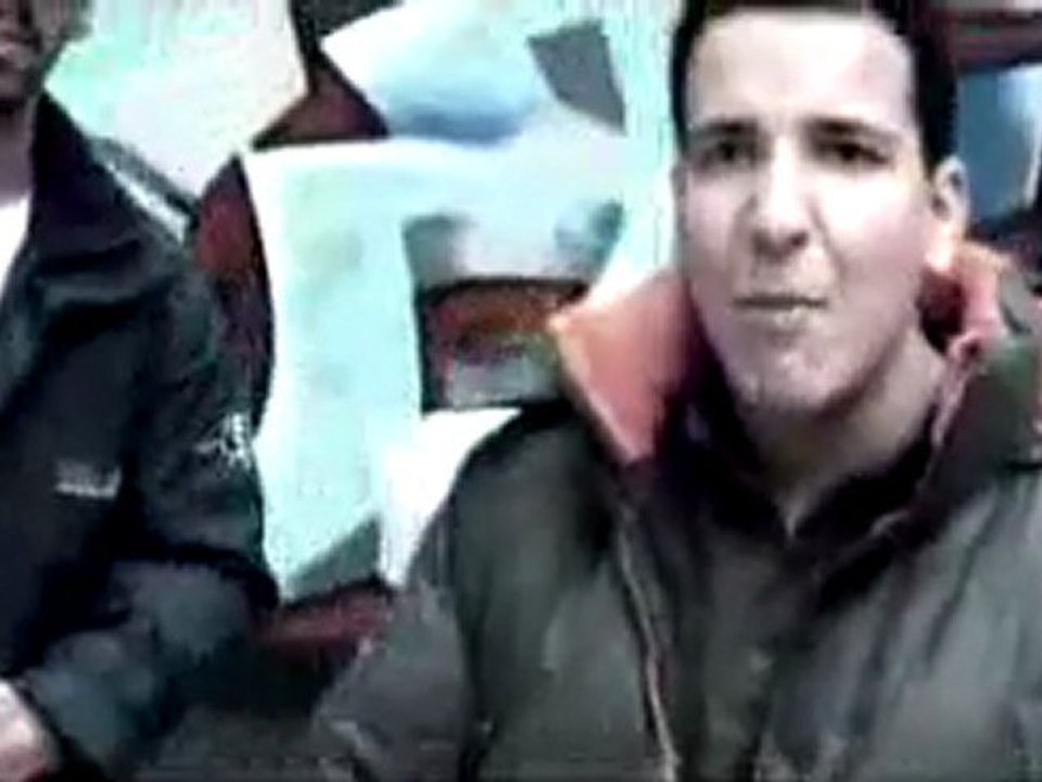 Her Şey Üst Üste geLmedimi =(