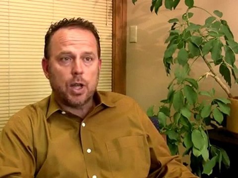 Bankruptcy Lawyers South Salt Lake - Alternatives to Bankruptcy