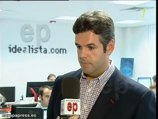 El 70% de los españoles disfrutará de desgravación fiscal