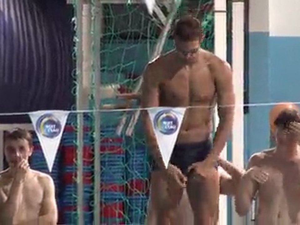 LA NUIT DE L'EAU EN PARTENARIAT AVEC L'UNICEF   org: Espadon Grand-Quevilly "nuitdeleau" (7km de Rouen)