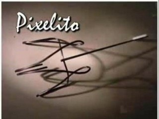 Le plus petit hélico rc du monde 6.9 g