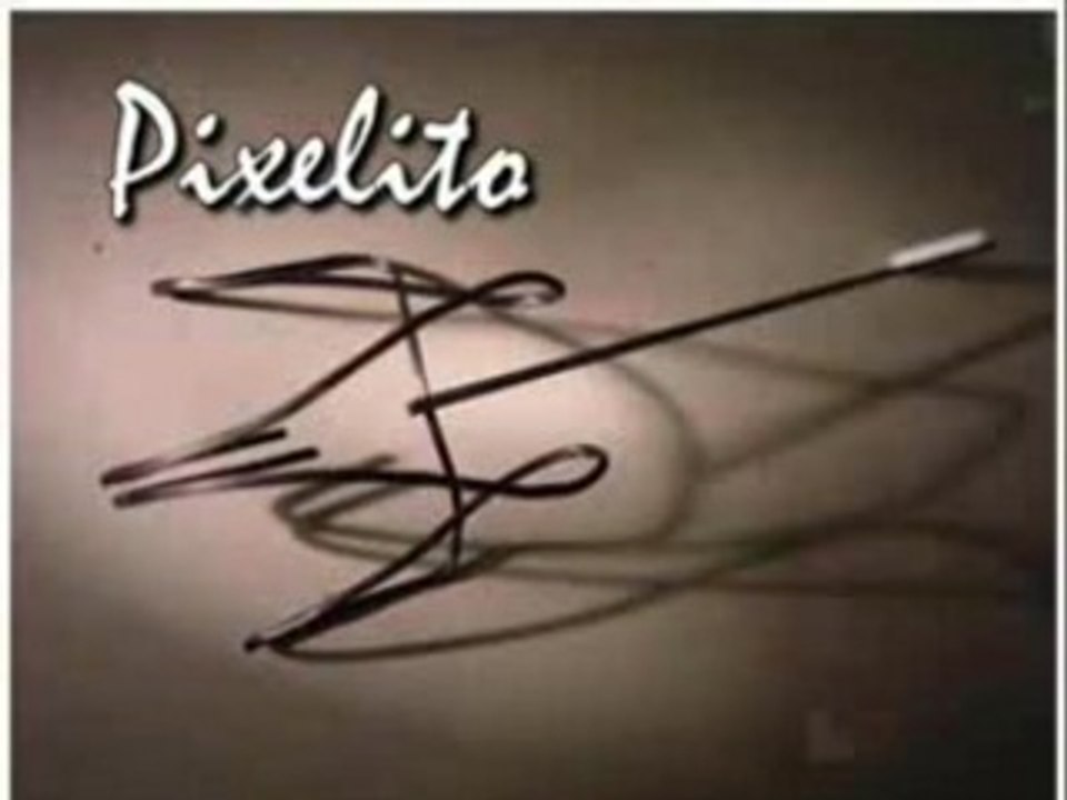 Le plus petit hélico rc du monde 6.9 g