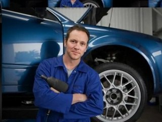 ASE Certified Auto Repair-Tempe, AZ