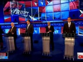 US Republicans launch nominations battle