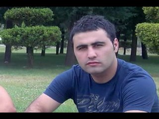 Dj James Feat Dönmem Geri