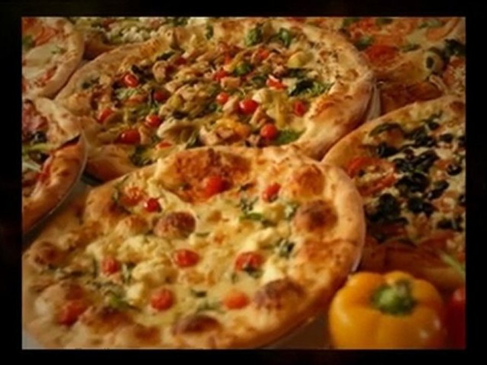 New Business Ideas Just For you