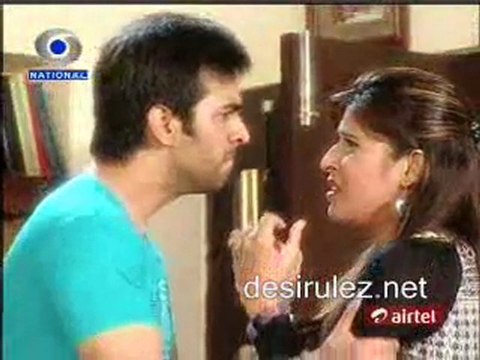 Peehar - 14th June 2011 pt2