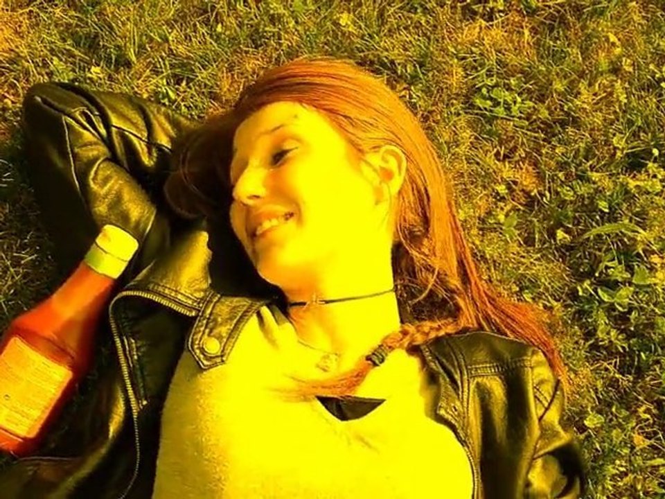 Sac(c)age - S01EP08 (web-série)