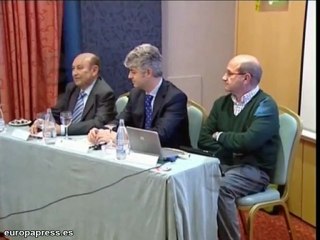 Un 15 % de la población padece obesidad mórbida