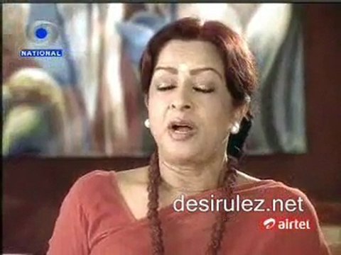 Kasak - 14th June 2011pt1