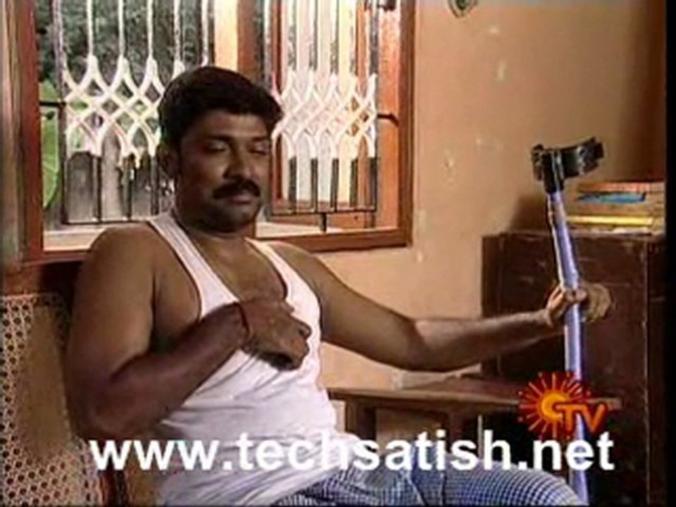 metti