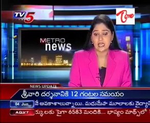 India an indispensable partner for the US, says Hillary