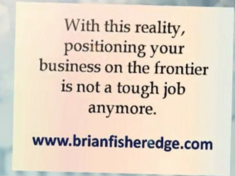 Basics of Internet Marketing Services