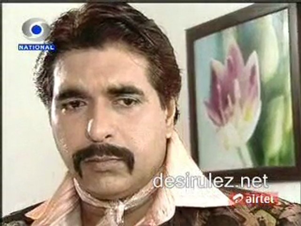 Kasak - 14th June 2011pt4