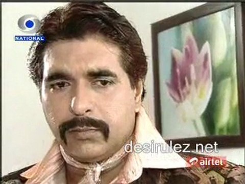 Kasak - 14th June 2011pt4