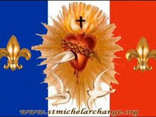 RETOUR DE JESUS N°555 - 31 sur 35 - BONUS