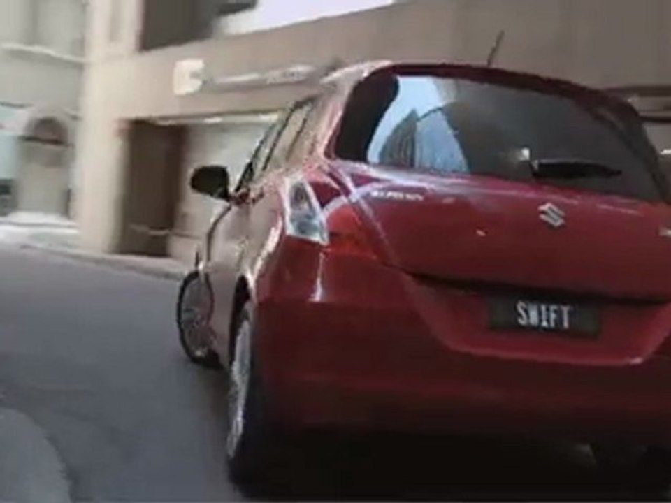 SUZUKI_Swift_Toia_1280_h264