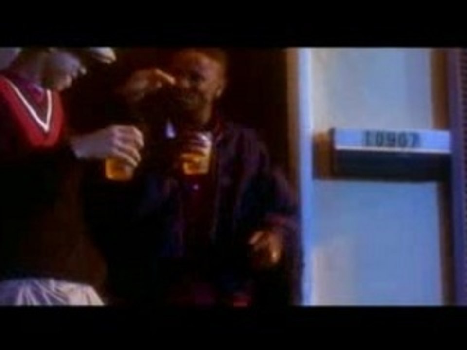 Montell.Jordan-This.Is.How.We.Do.It.