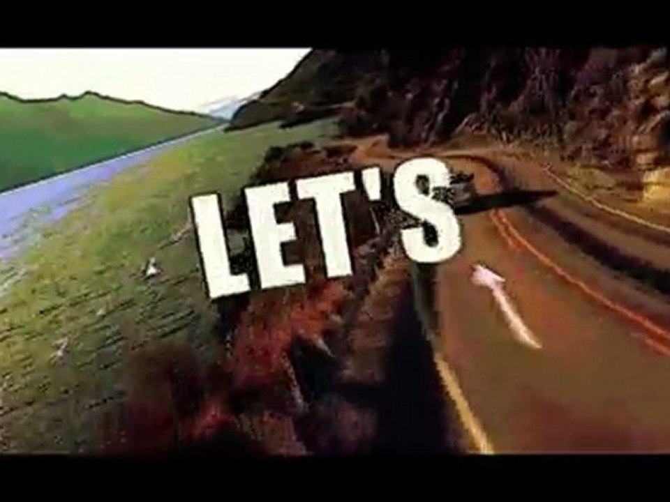 Petronas_letsgo_720p