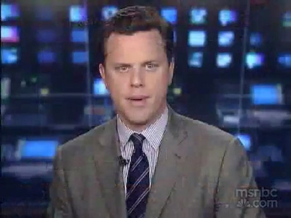 News.footage of Roswell.alien.NBC.13.06.2011