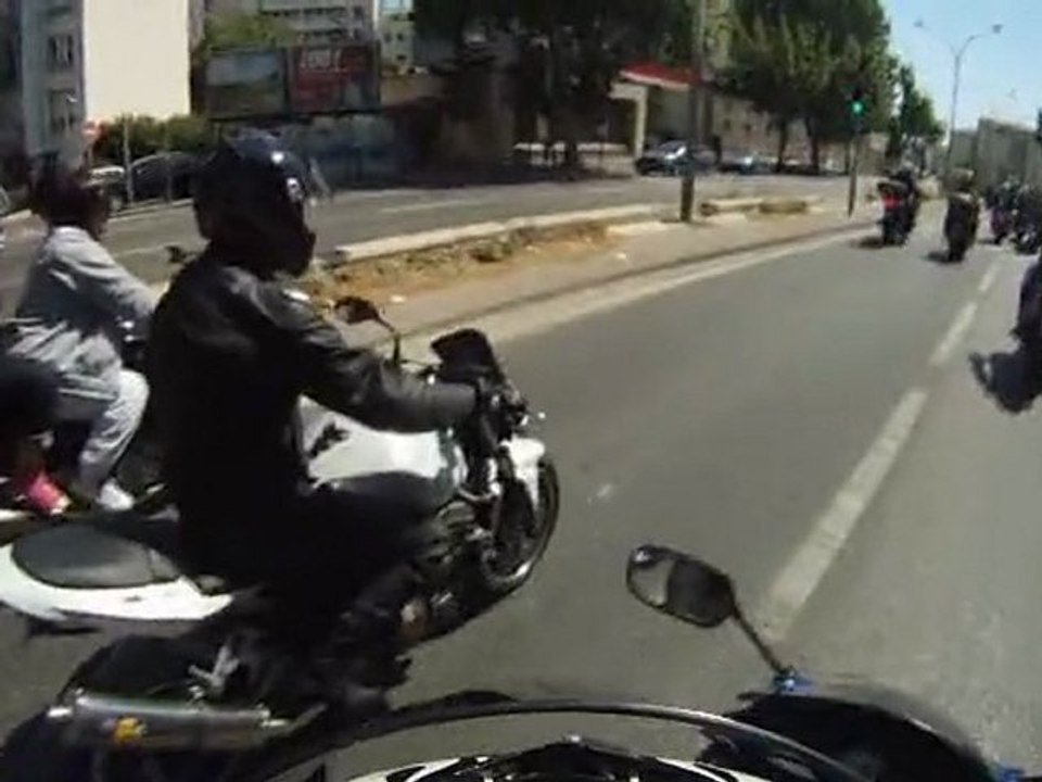 dadou200285 rupteur moto manif ffmc marseille 21/05/2011