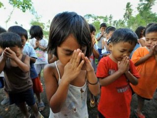 RETOUR DE JESUS N°555 - 32 sur 35 - BONUS