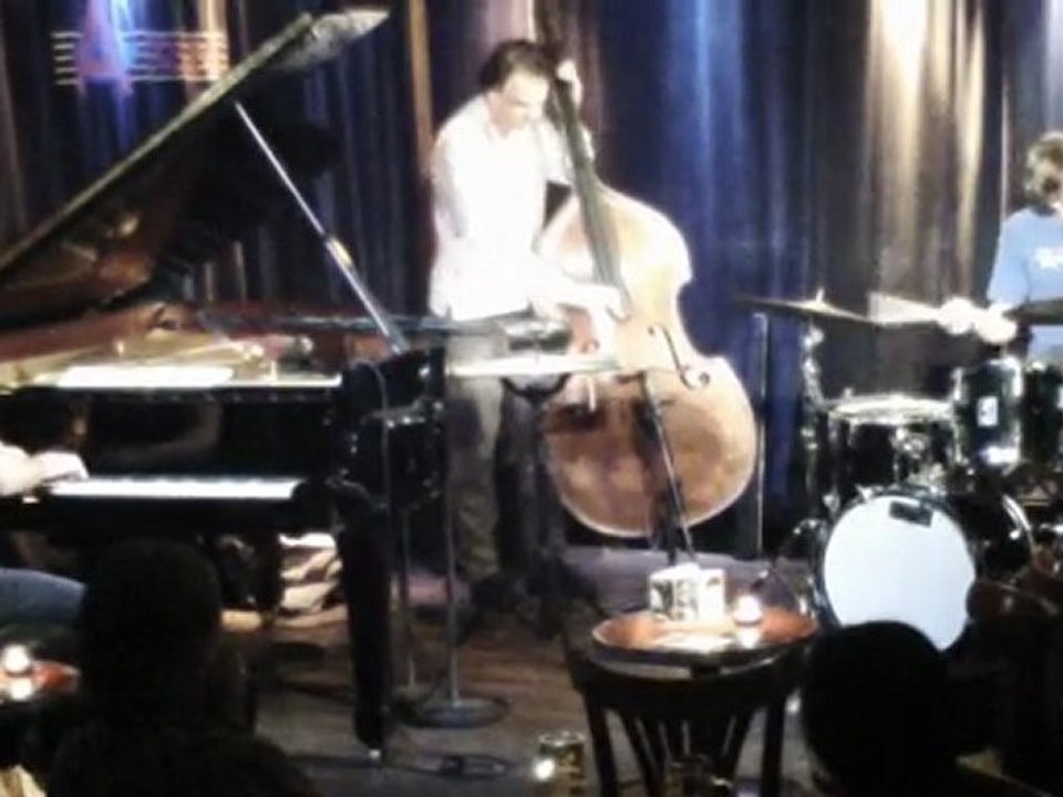 schmidt-andrzejewski-roder-a-trane-june-2011