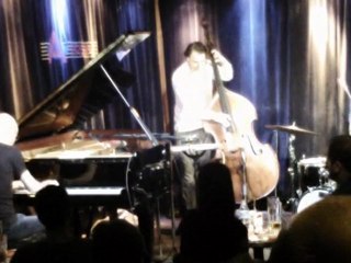 schmidt-andrzejewski-roder-a-trane-june-2011