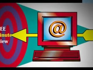 Boost Your Business With Internet Marketing Australia