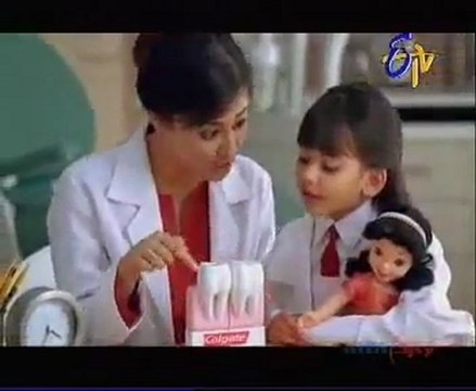 Abhiruchi - Recipes - Chinta Chiguru Nuvvu Pappu Kura, Atukula Vada & Mangai Pachadi - 01