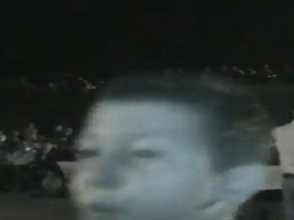 HADİM ALADAĞ KAŞIK EKİBİ OKUL GECEMİZDEN