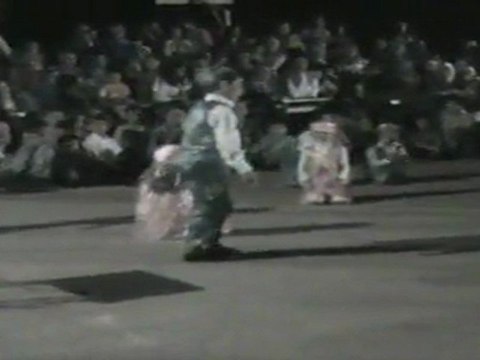 ANASINIFI OKUL GECEMİZDEN ÇİFTETELLİ