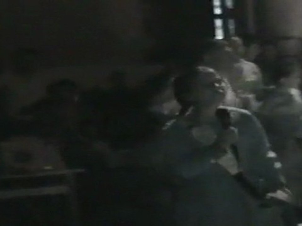 ÖĞRETMEN HASRETİ ÇEKEN KIZIMIZIN ŞİİRİ OKUL GECEMİZDEN