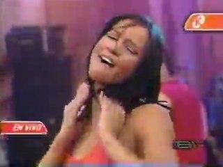 Porto seguro - Fissura[2003]