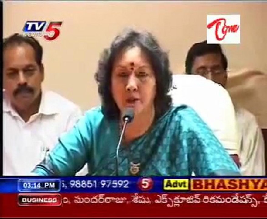 AP Government take decision to fill backlog posts