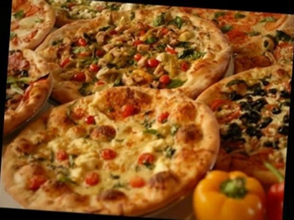 Business Ideas Today