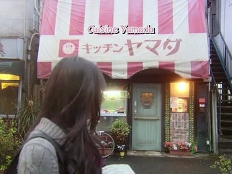 [KnT] Propose Kyoudai - ep01 (1-3)