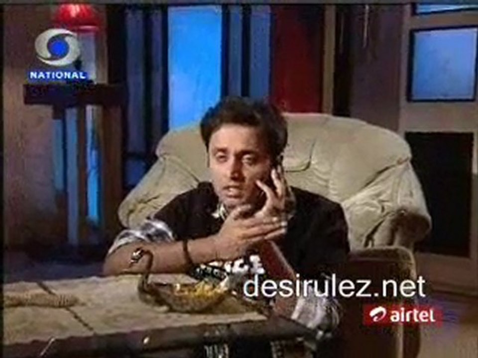 Karwaan - 14th June 2011 pt3